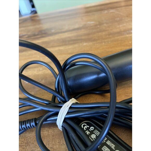 Logitech USB Microphone E-UR20 - Picture 4 of 9